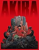 AKIRA」12月4日からドルビーシネマ上映決定 2020年を締めくくる